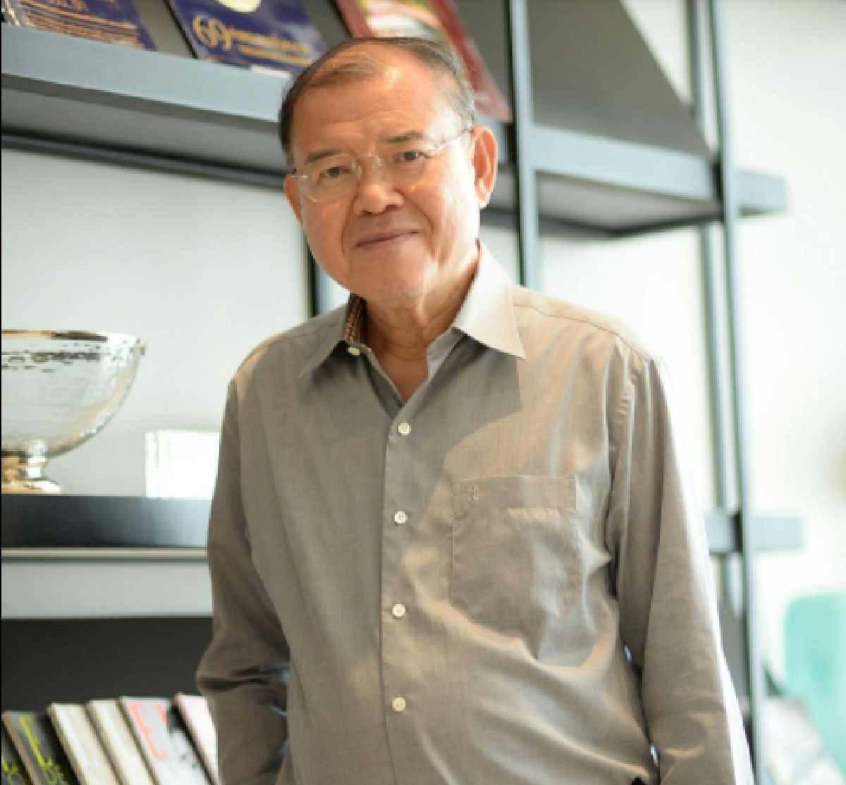 "การเมืองร้อน" โผครม.สะพัดรายวัน เงื่อนไขเปิดสมัยประชุมเดือนหน้า