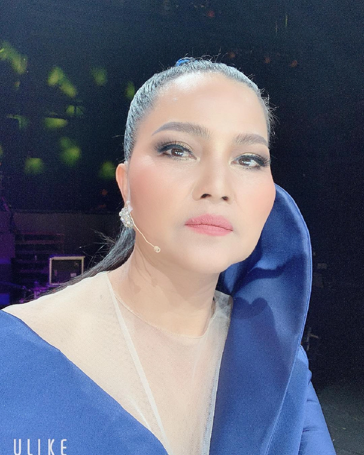 ห่วง "สุนารี ราชสีมา" โพสต์เตือนพี่น้อง โคราช สู้น้ำท่วมละรอก 2
