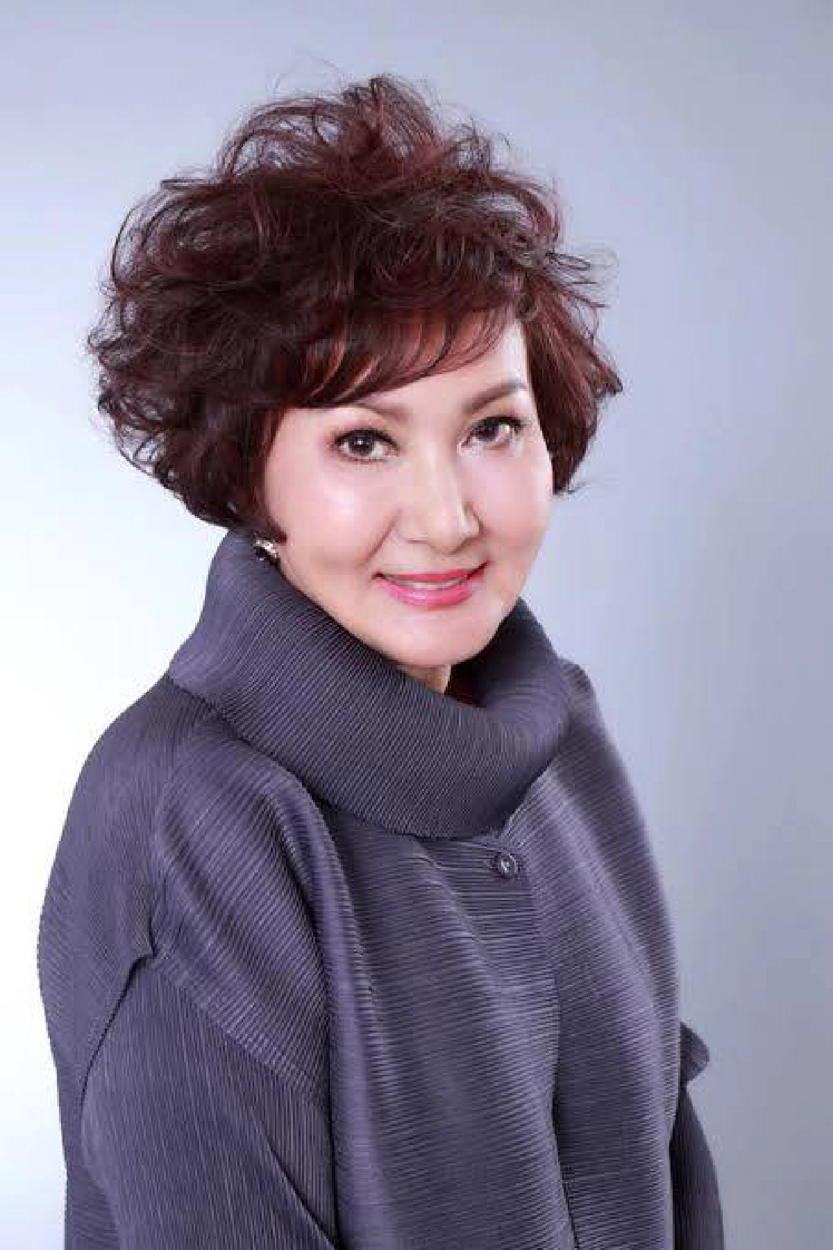 เล่านาทีเฉียดตาย "ติ๋ว อรสา" เผย เส้นเลือดในสมองแตก เกือบเป็นอัมพาต