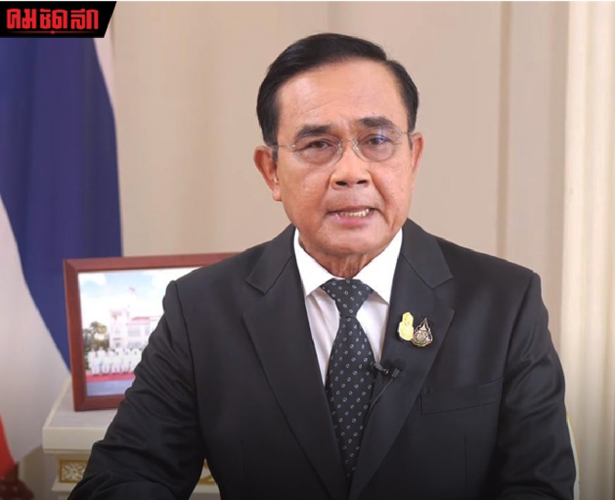 "นักดื่ม" เฮ 1 ธ.ค.  "นั่งดื่มในร้าน" อาหารได้