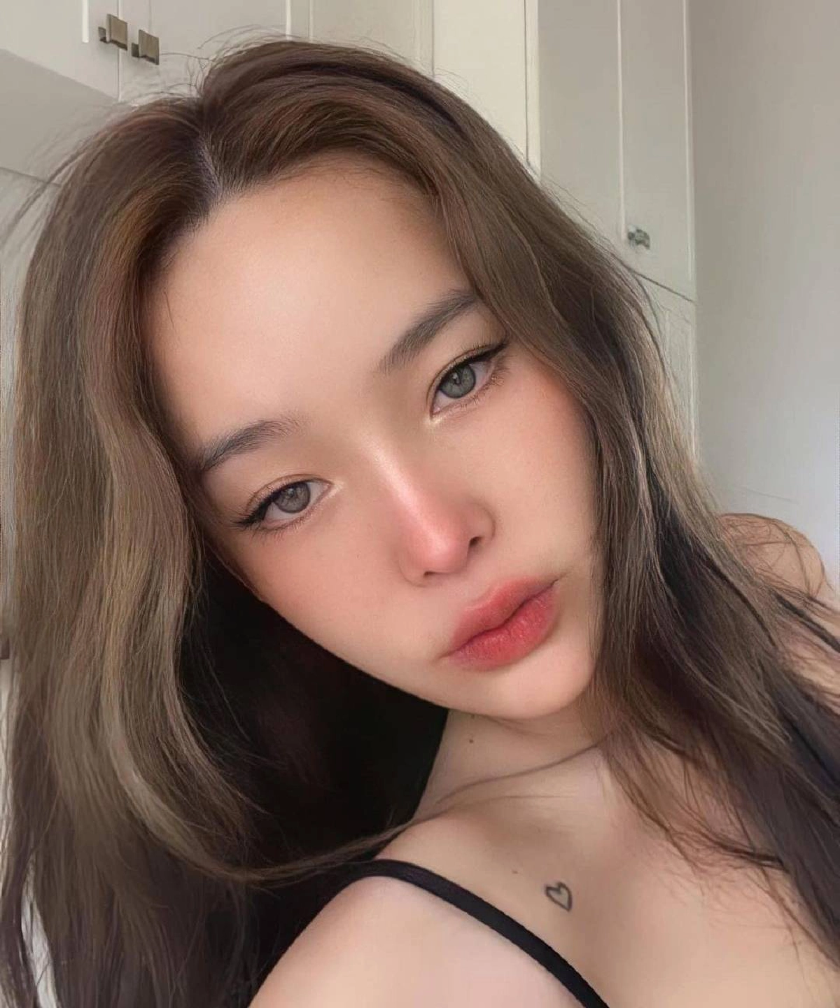 สุดทน "ปุ้มปุ้ย พรรณทิพา" โพสต์ตัดพ้อหลังโดนแซะไม่จบ