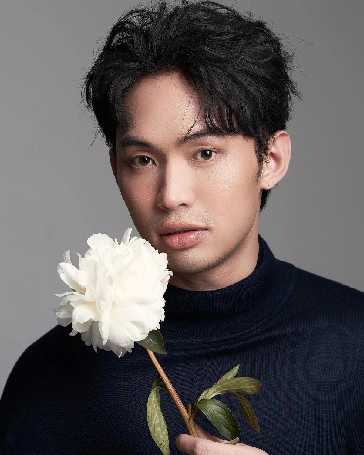 โดนอีก "ดีเจมะตูม" ถูกชาวเน็ตวิจารณ์ยับ หลังเผยปมชีวิตพังเพราะพญานาค