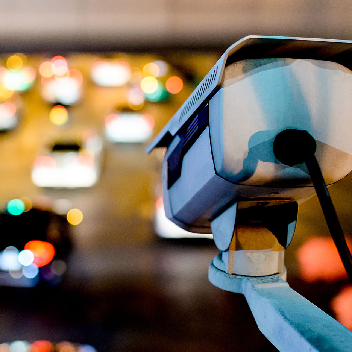 เมืองไทยไม่ได้มีแค่ "3ป" อดีต ผบ.ตร. แคนดิเดต ป. ที่ 4