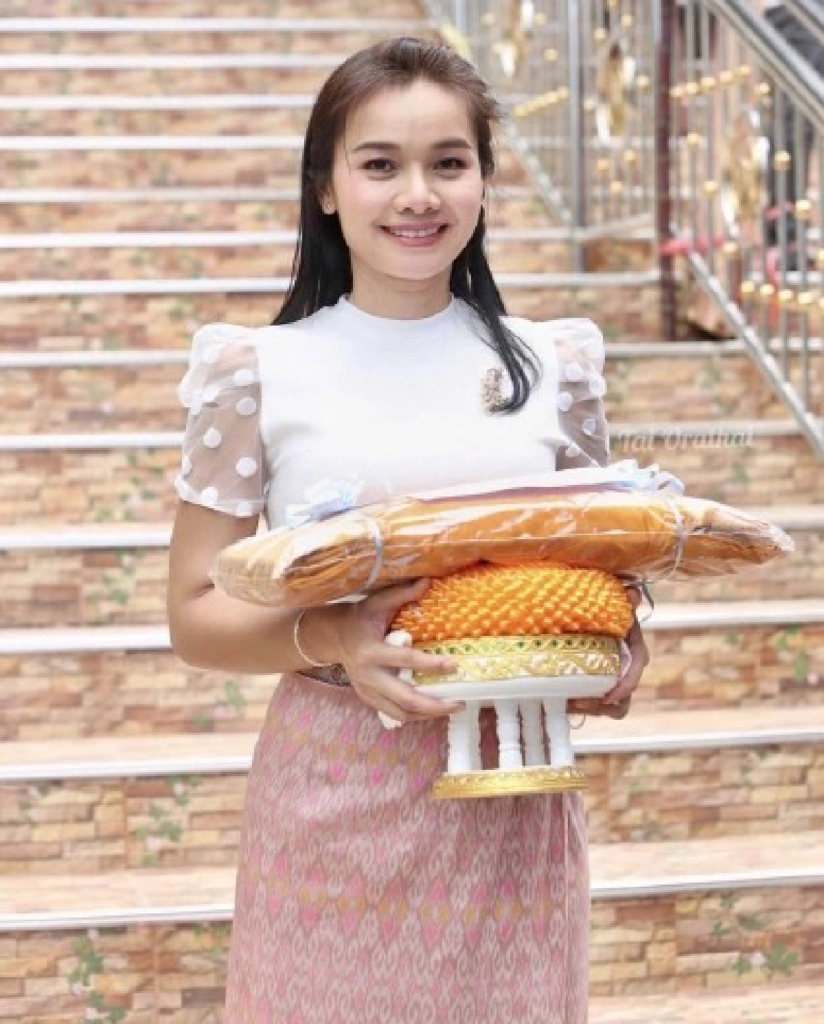 "เลขเด็ด 1/11/64" คนบันเทิงมาแล้ว รีบส่องรีบจด ช้าหมดอดแน่