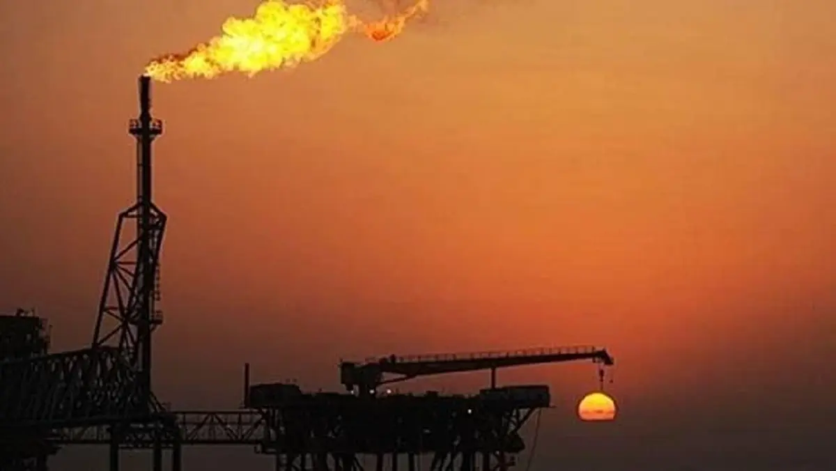 “จุรินทร์” ชี้ต้องนำศก.ฝ่าวิกฤติโควิดให้ได้ แนะไทยสร้างสมดุลจีน-อเมริกา