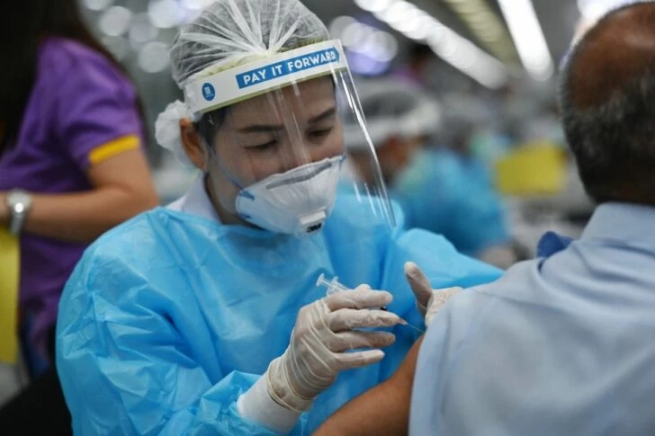 นายกฯ ย้ำ “เอเชีย-ยุโรป” ต้องเติบโตร่วมกันอย่างเป็นรูปธรรม