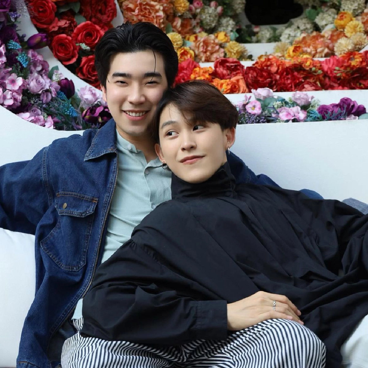 หลุดสปอย "โทรุ ทากิซาว่า" เล่าหยิบประสบการณ์จริงมาใช้กับเพลงแรก