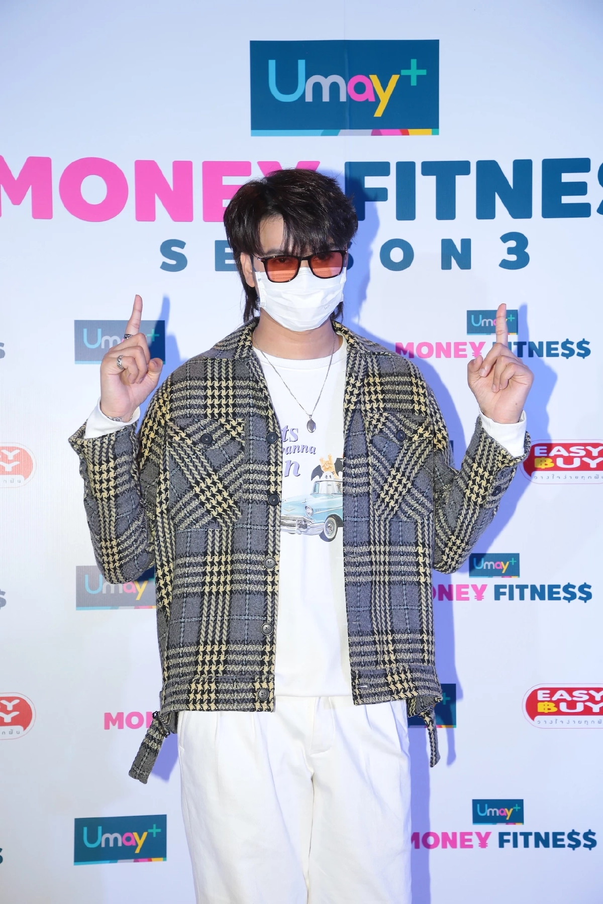 “นนท์ ธนนท์”กดดันร้องเพลงใหม่ “เกลียดนักคนหลายใจ” ยินดีเยาวชนไอเดียเจ๋ง