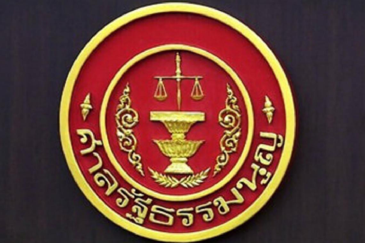 “คำนูณ” ชี้เอาผิดนักการเมืองร่วมม็อบต้องดูพยานหลักฐาน