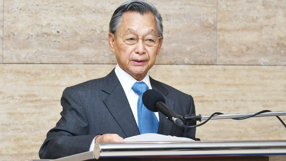 ประชาธิปัตย์ ตั้งทีม  DP Fake News Monitoring Center จับเท็จคนใส่ร้ายพรรค