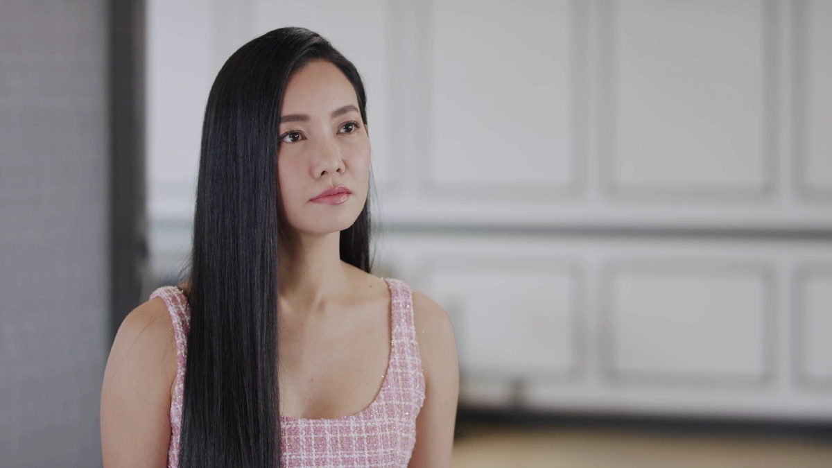 กรีน อัษฎาพร ประกาศเทียบรัศมี นุ่น วรนุช  ใน "กระเช้าสีดา" พุธ 10 พ.ย. นี้เจอกัน