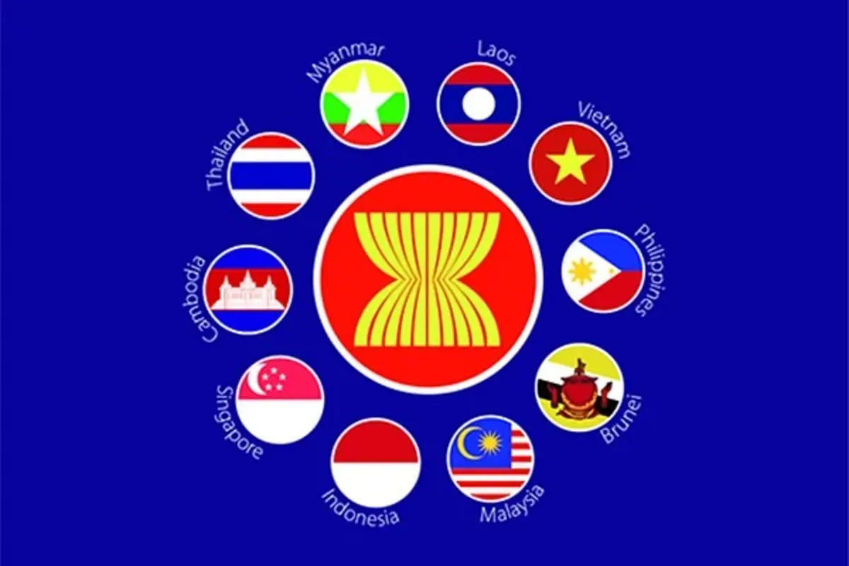 “จุรินทร์” ชี้ต้องนำศก.ฝ่าวิกฤติโควิดให้ได้ แนะไทยสร้างสมดุลจีน-อเมริกา