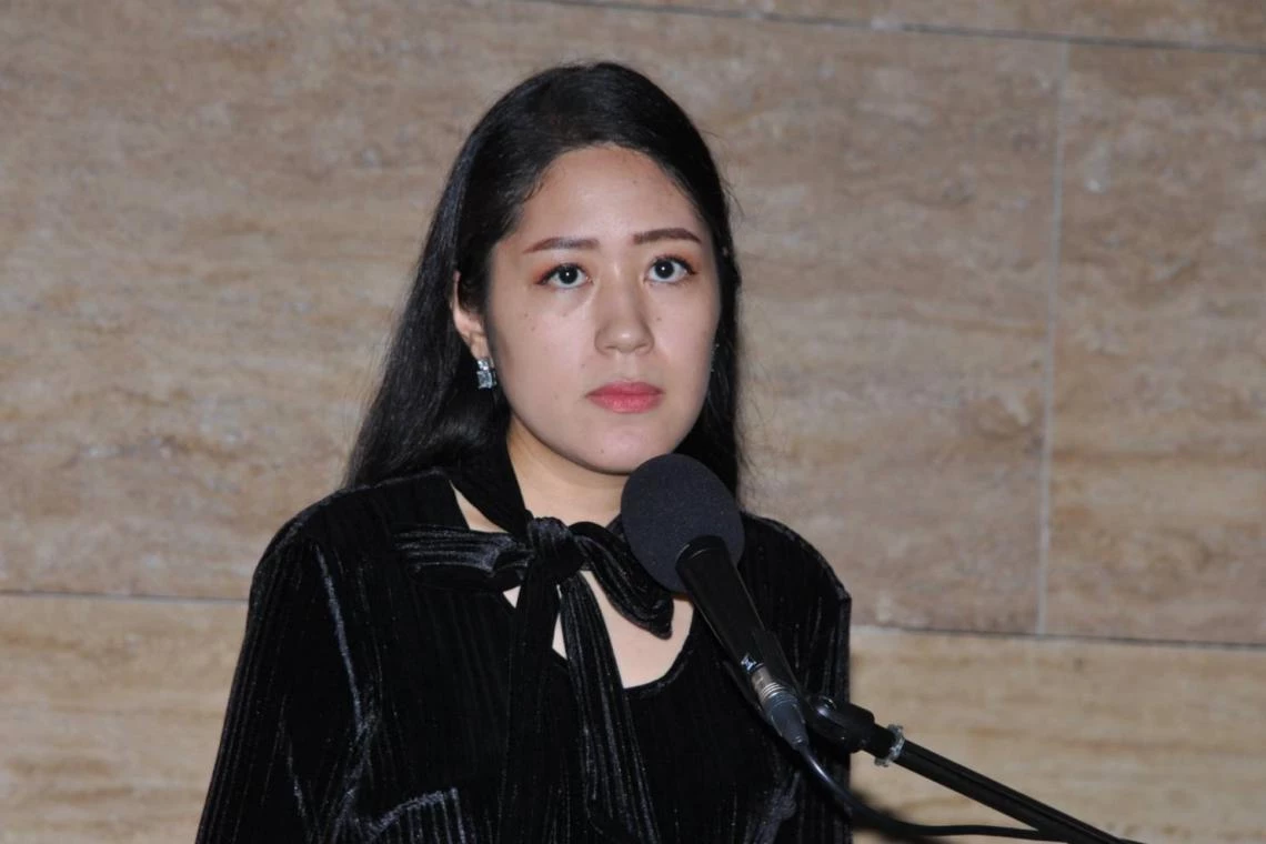 คณะก้าวหน้า "พ่ายแลนด์สไลด์" เลือกตั้งนายก อบต. ได้ 38 จากที่ส่ง 210 ที่นั่ง