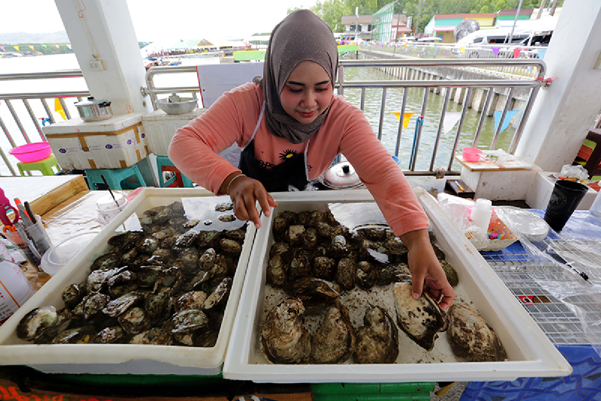 ทิศทางพัฒนา สายตา พลเดช “ฟื้นฟูทุนทางสังคม จากสถานการณ์วิกฤตโควิด”