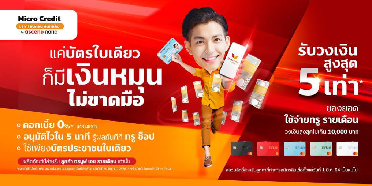 สินเชื่อไม่เช็คบูโร, กู้เงินด่วน, กู้เงินถูกกฎหมาย, แอปกู้เงิน