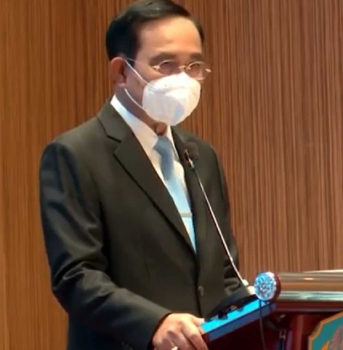 1ข้าราชการ แก้ "หนี้ครัวเรือน" แนวคิดเตี้ยอุ้มค่อม