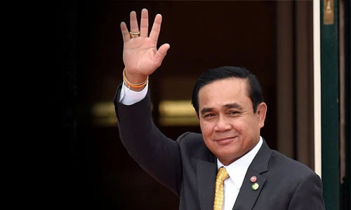 พรรคการเมืองเร่งหาเสียงเลือกตั้ง คำถามคือทำเพื่อประชาชน หรือเพื่อใคร?