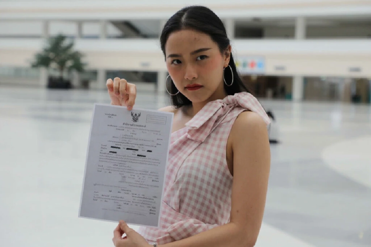 เปิดต้นตอ "ต้อม ยุทธเลิศ" กระโดดถีบ "ไอซ์ รักชนก" กระฉ่อนโลกออนไลน์