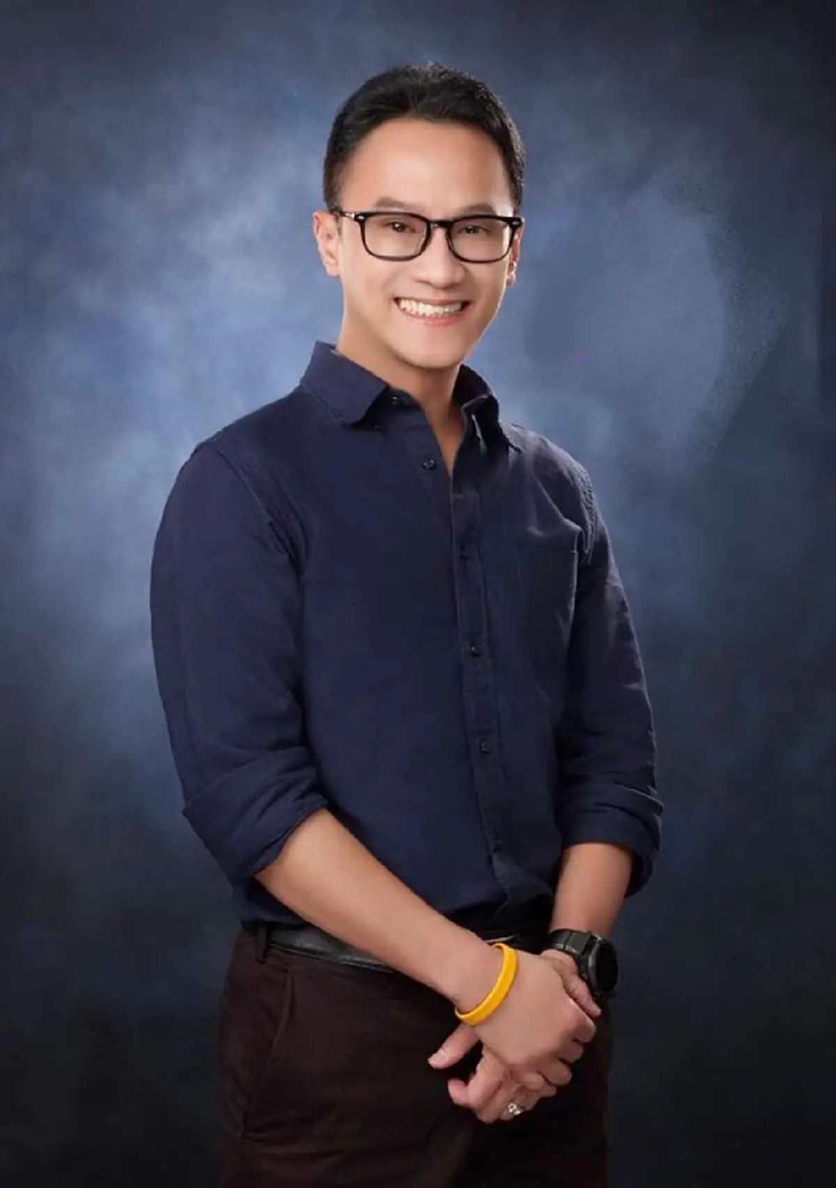 "ระนอง" ต้อง 1 เดียว ปมดึงเก้าอี้คืนเลือกตั้งสมัยหน้า ศึกภท.-ปชป.เดือดสุด