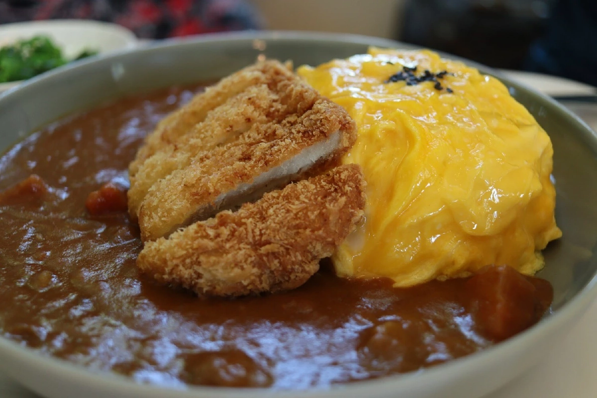 "ชิมช้อปเที่ยว" เอาใจสายหวาน คาเฟ่นอกเมืองสไตล์โฮมมี่ 