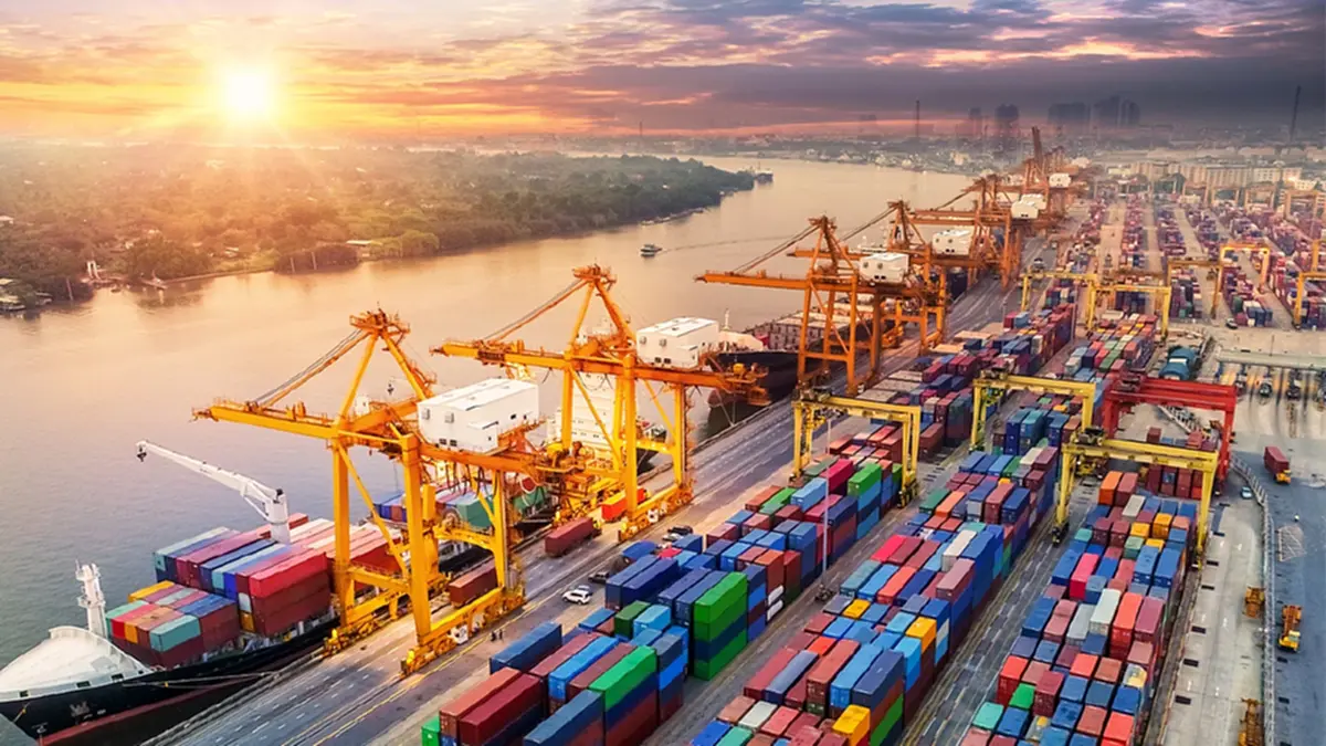 “จุรินทร์” ชี้ต้องนำศก.ฝ่าวิกฤติโควิดให้ได้ แนะไทยสร้างสมดุลจีน-อเมริกา