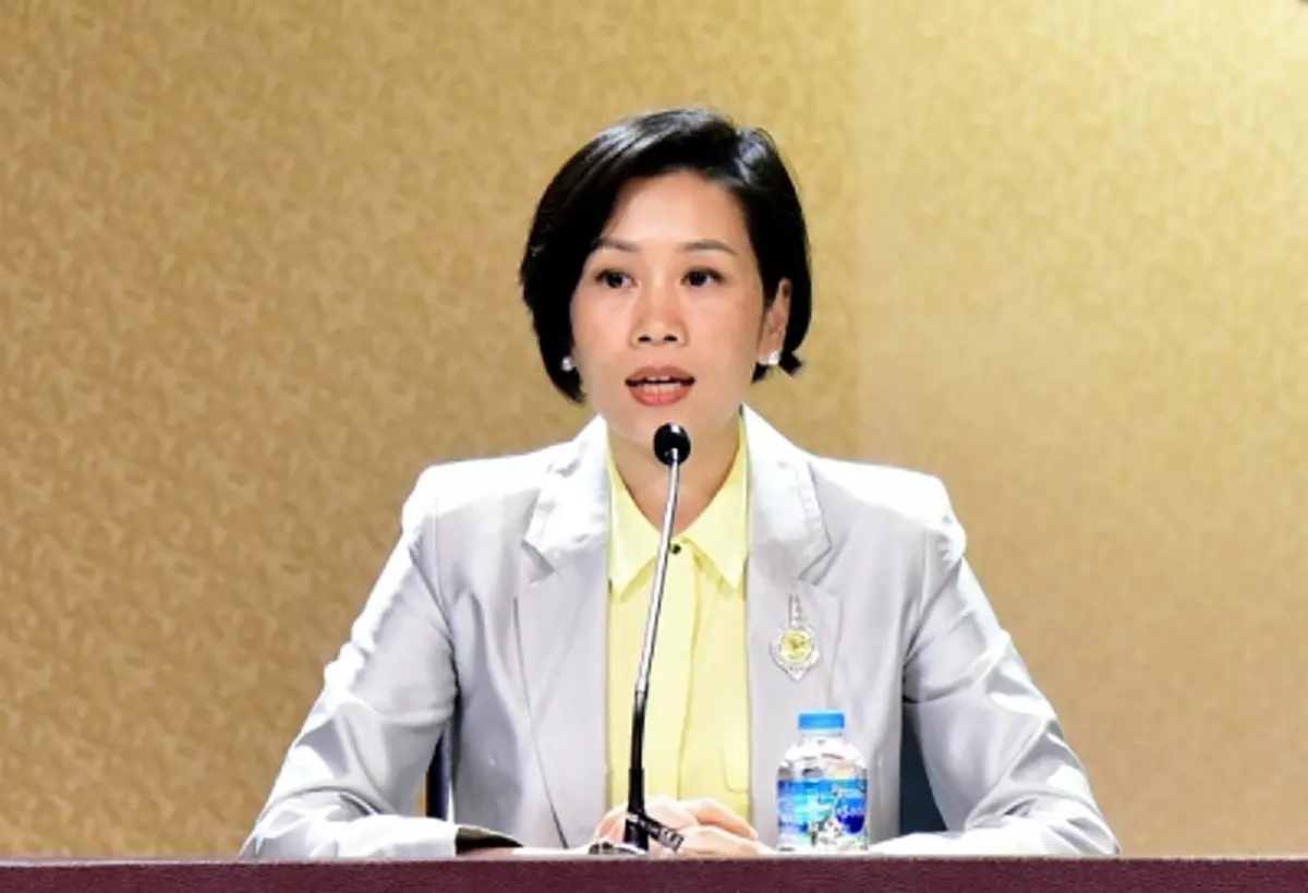 เปิดเส้นทางที่มาเงิน 350 ล้านบาท สภาองค์กรของผู้บริโภค