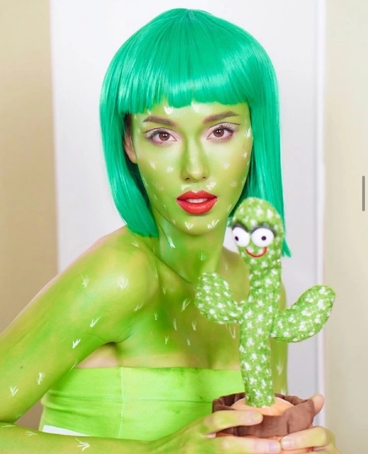 เปิดใจ "แจ็คกี้ ชาเคอลีน" แฉ เคยถูกดาราเบอร์ใหญ่เมิน พอดังไดเรคหา