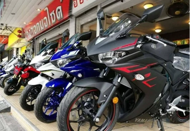 วอนผู้ประกอบการธุรกิจเช่าซื้อรถจักรยานยนต์ ผ่อนคลายหนี้ช่วงโควิด
