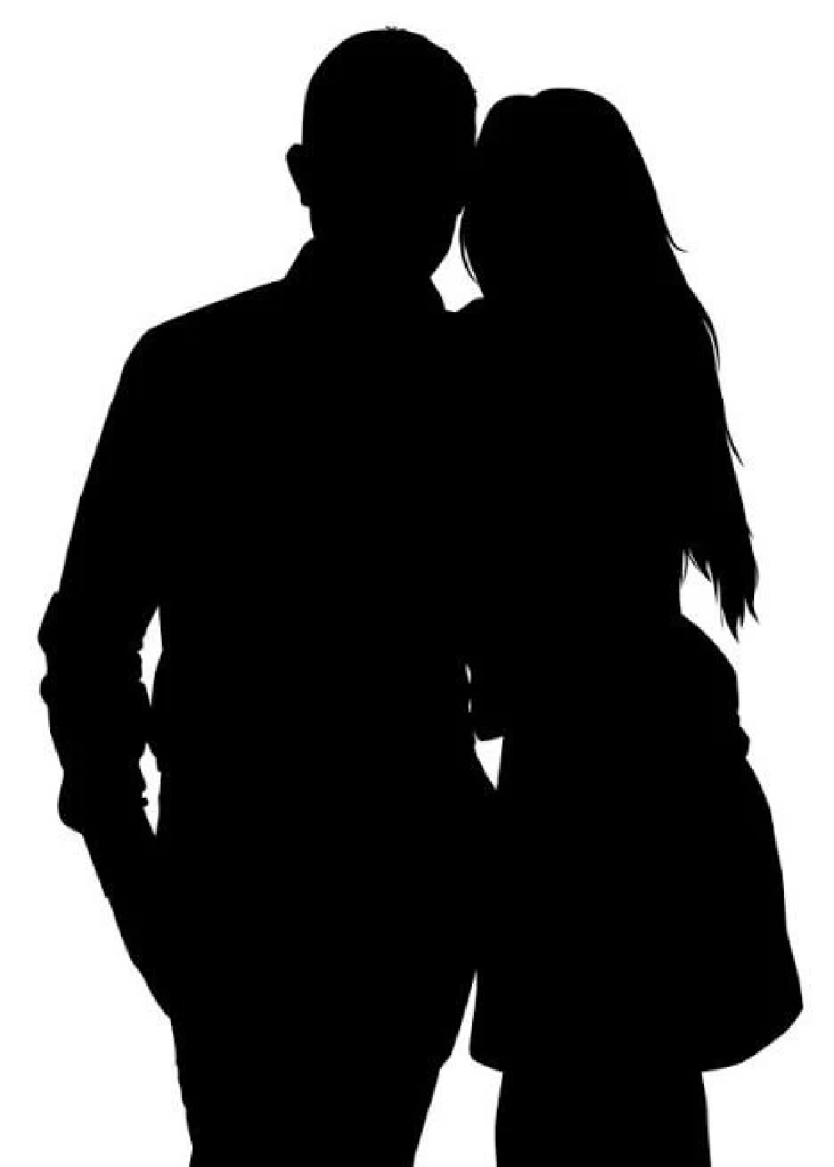 อุ๊ยใครกันนะ "ฝ่ายหญิง" พยายามให้เห็นว่ากิ๊ก "ดาราชาย" อักษรย่อหลุดเพียบ