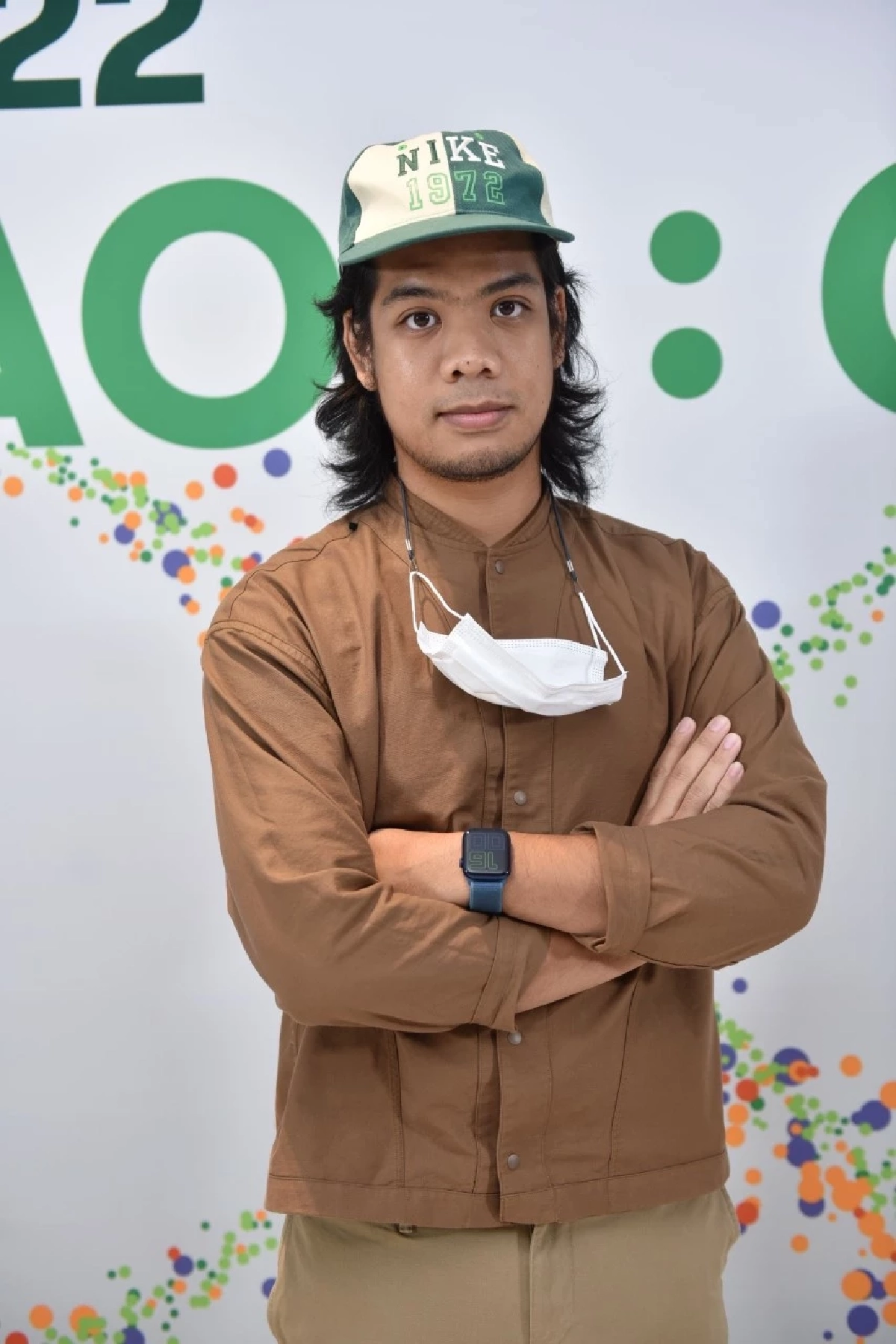 นวิน หนูทอง