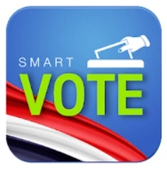 เลือก อบต. 28 พ.ย.นี้ ไป "ใช้สิทธิเลือกตั้ง" ไม่ได้ ทำอย่างไร เช็คได้ที่นี่