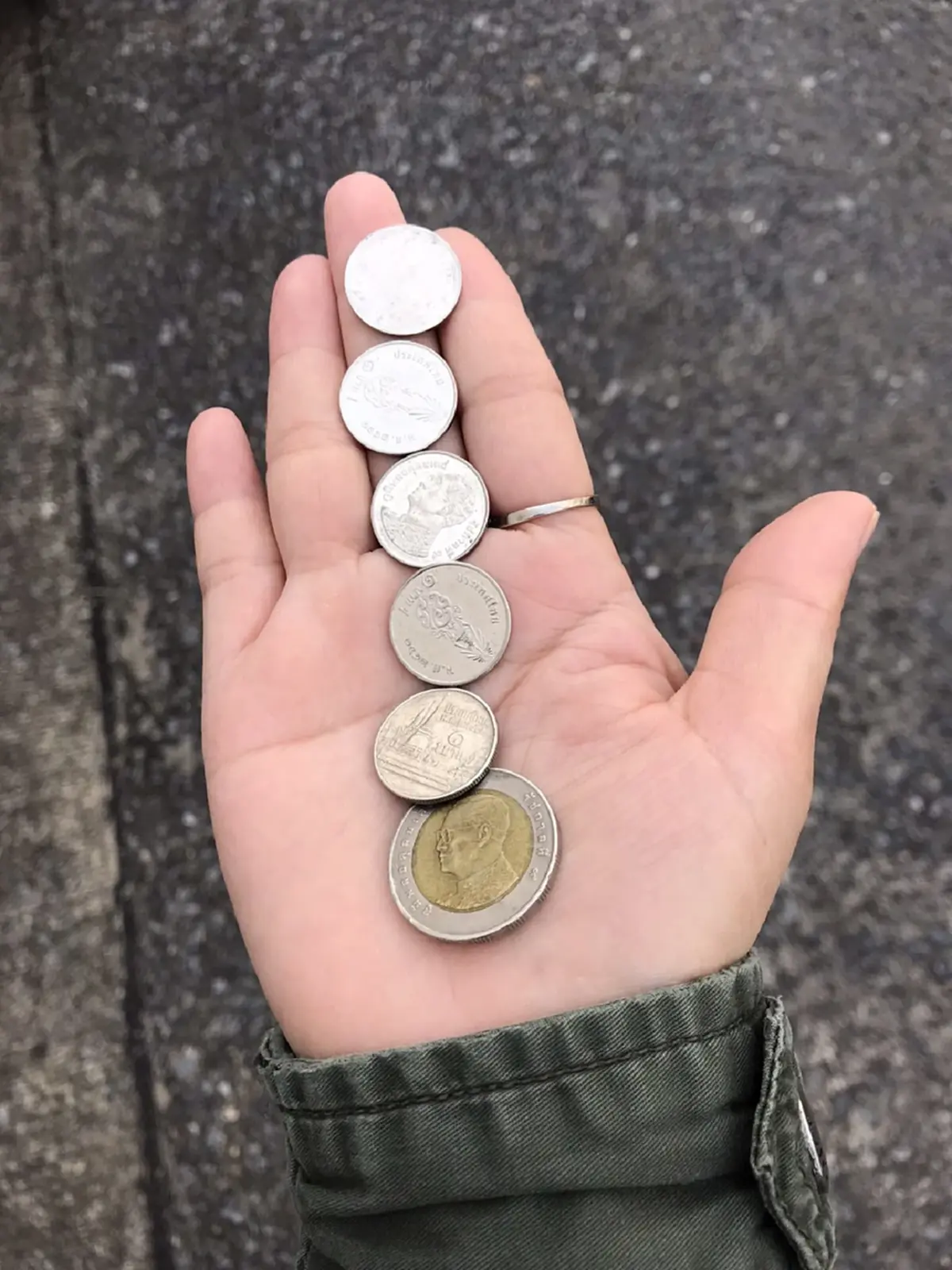 ก้าวสู่สังคมไร้เงินสด รัฐเตรียมขายพันธบัตรรัฐบาลอีก 7 หมื่นล้าน 22 พ.ย.นี้