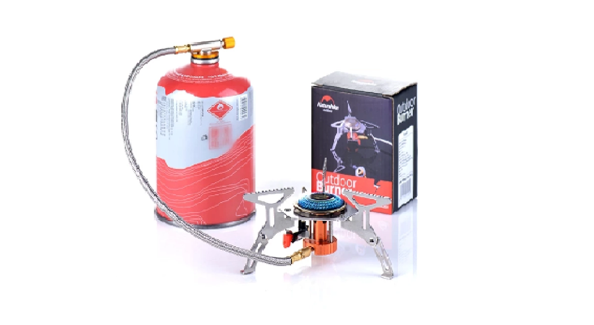 เครื่องครัวพื้นฐาน