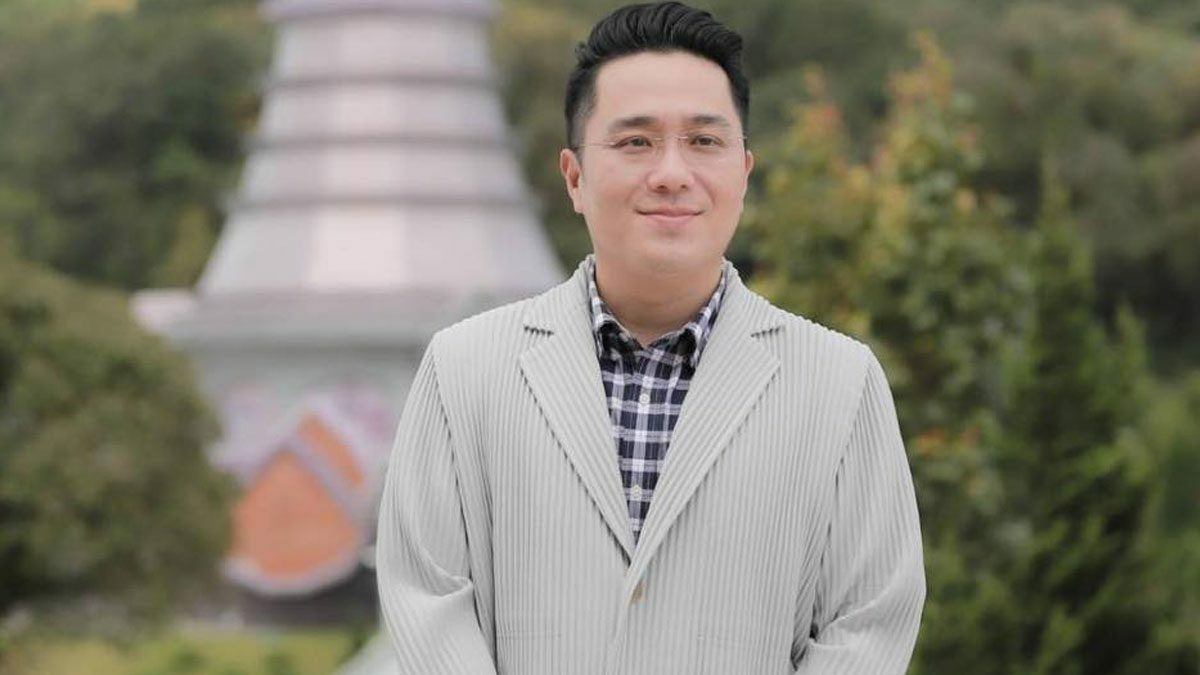 ฤกษ์มงคล เดือนพฤศจิกายน 2564 "หมอช้าง ทศพร" ชี้เช็กที่นี่ได้เลย