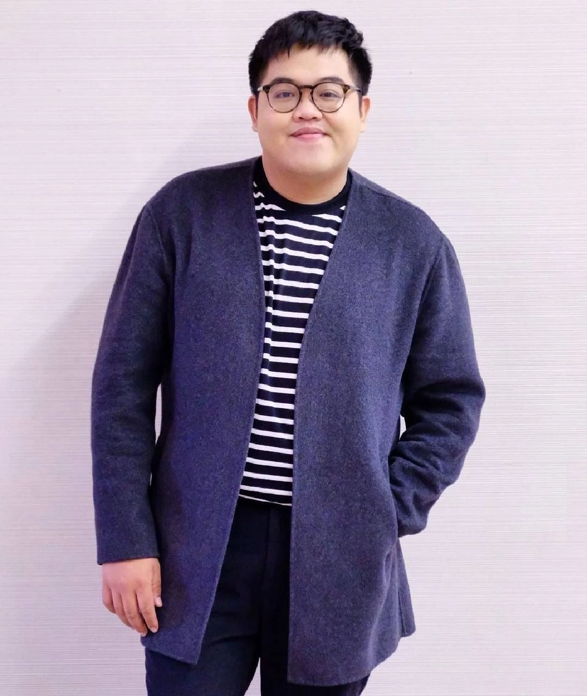 เศร้า "โดม จารุวัฒน์" โพสต์อาลัยสูญเสียคุณย่าอันเป็นที่รัก