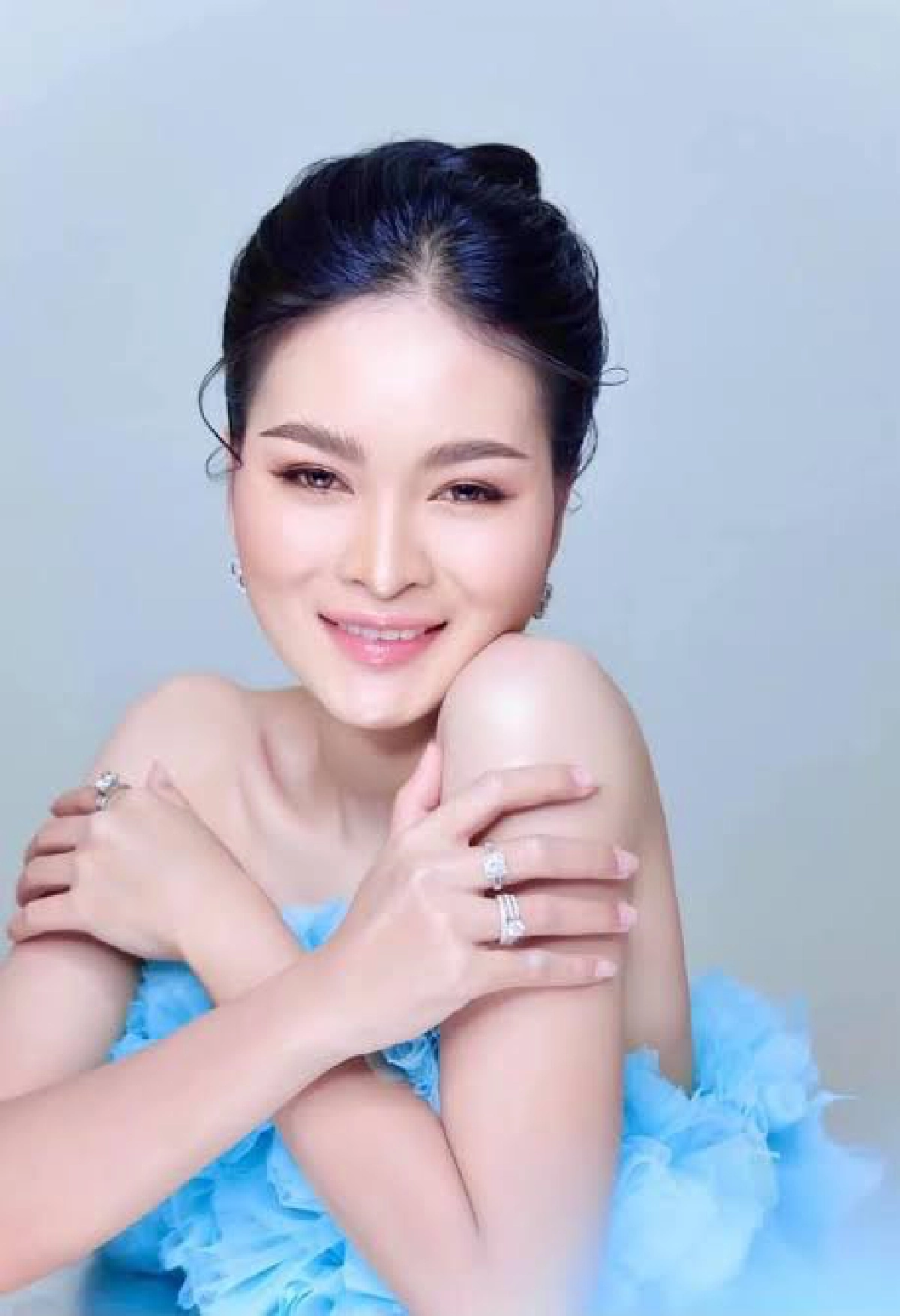 "เอ๋ มิรา" ถามอดีตสามี ค่าเทอมที่จ่ายไป สำคัญกว่าความรู้สึกลูกเหรอ