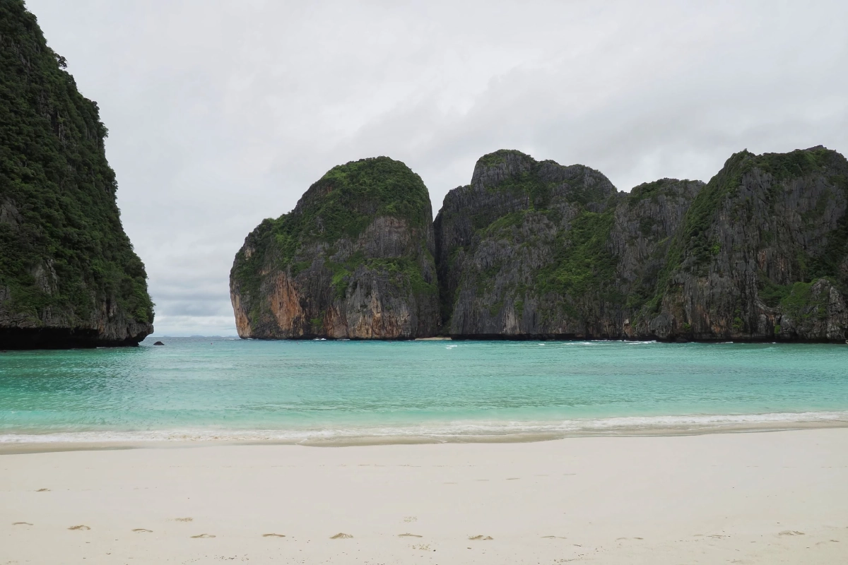 วราวุธ” พร้อมแถลงท่าที ฐานะไทยเป็นเจ้าภาพเปิดตัว “ทศวรรษแห่งมหาสมุทร”