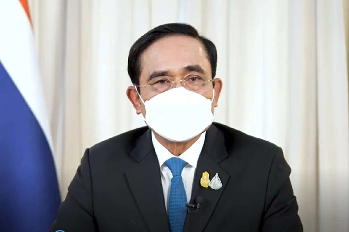 ทวงเงิน "ประกันราคาข้าว" กลัวรัฐบาลไม่มีเงินจ่ายชาวนา