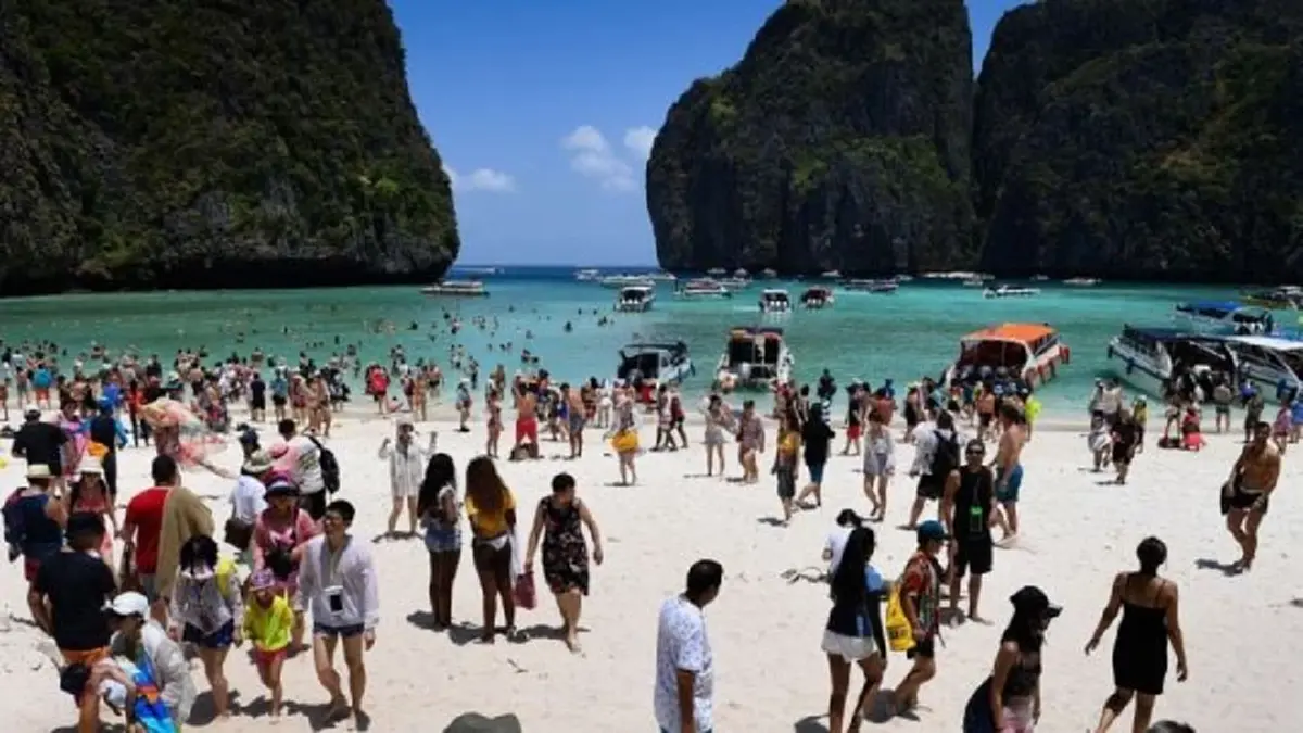 “จุรินทร์” ชี้ต้องนำศก.ฝ่าวิกฤติโควิดให้ได้ แนะไทยสร้างสมดุลจีน-อเมริกา