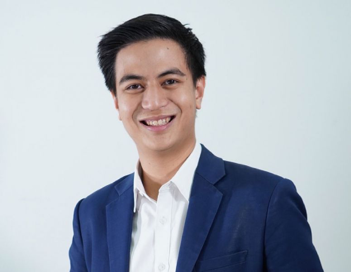 พลังคนรุ่นใหม่..ทุกพรรคการเมืองออกสตาร์ทไปไกลแล้ว แต่ พปชร.ยังน่าห่วง !!