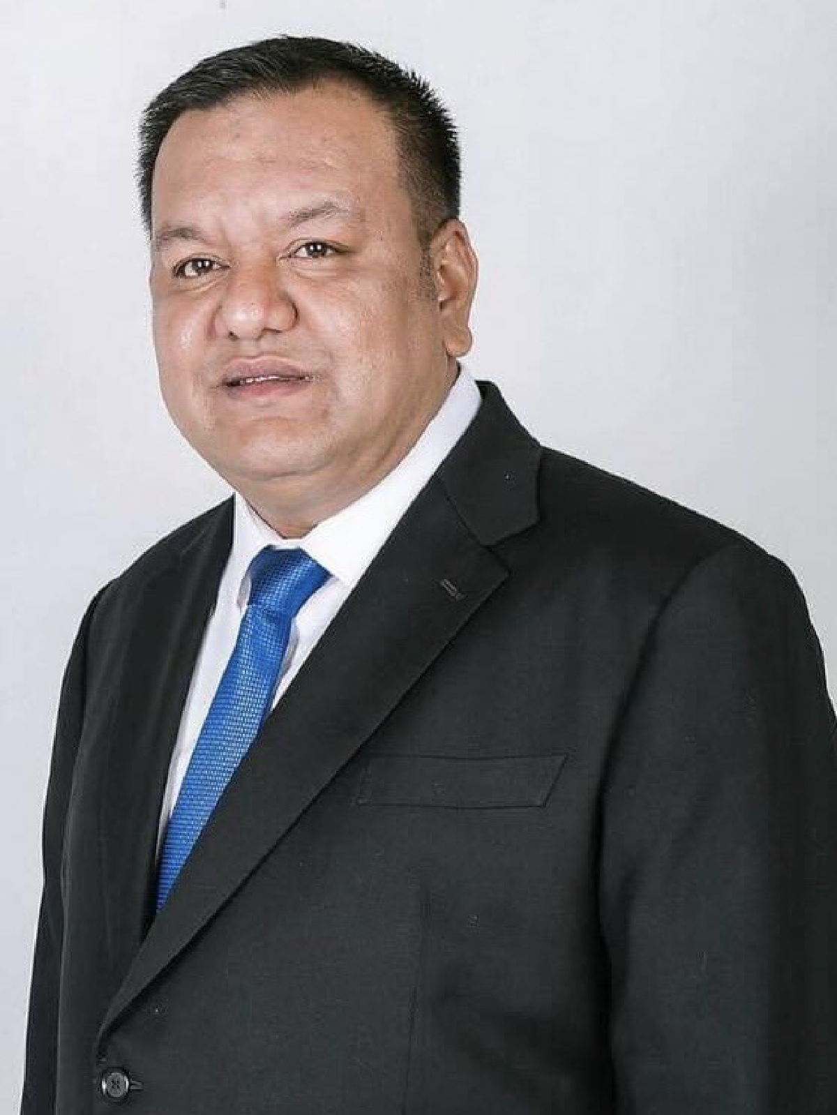 ยึดเบ็ดเสร็จ "ประวิตร" เปิดตัว 3 ขุนศึกชายแดนใต้