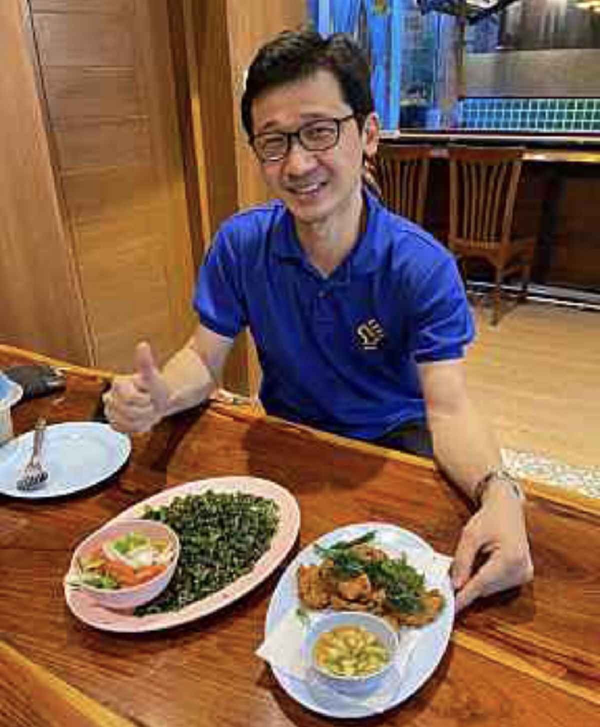 “ยศ เลิศภิญโญภาพ” ผู้กล้าสายเทค หนุนรัฐเปิด Work from Thailand