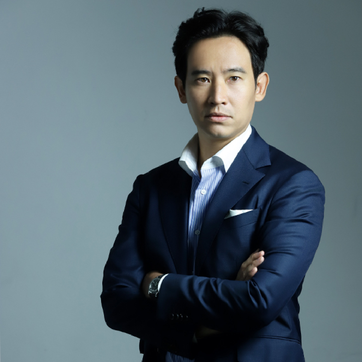 เกาะติด"ม็อบ14พ.ย."กลุ่มไม่เอาสมบูรณาญาสิทธิราชย์” จุดพลุต้านศาลรธน.