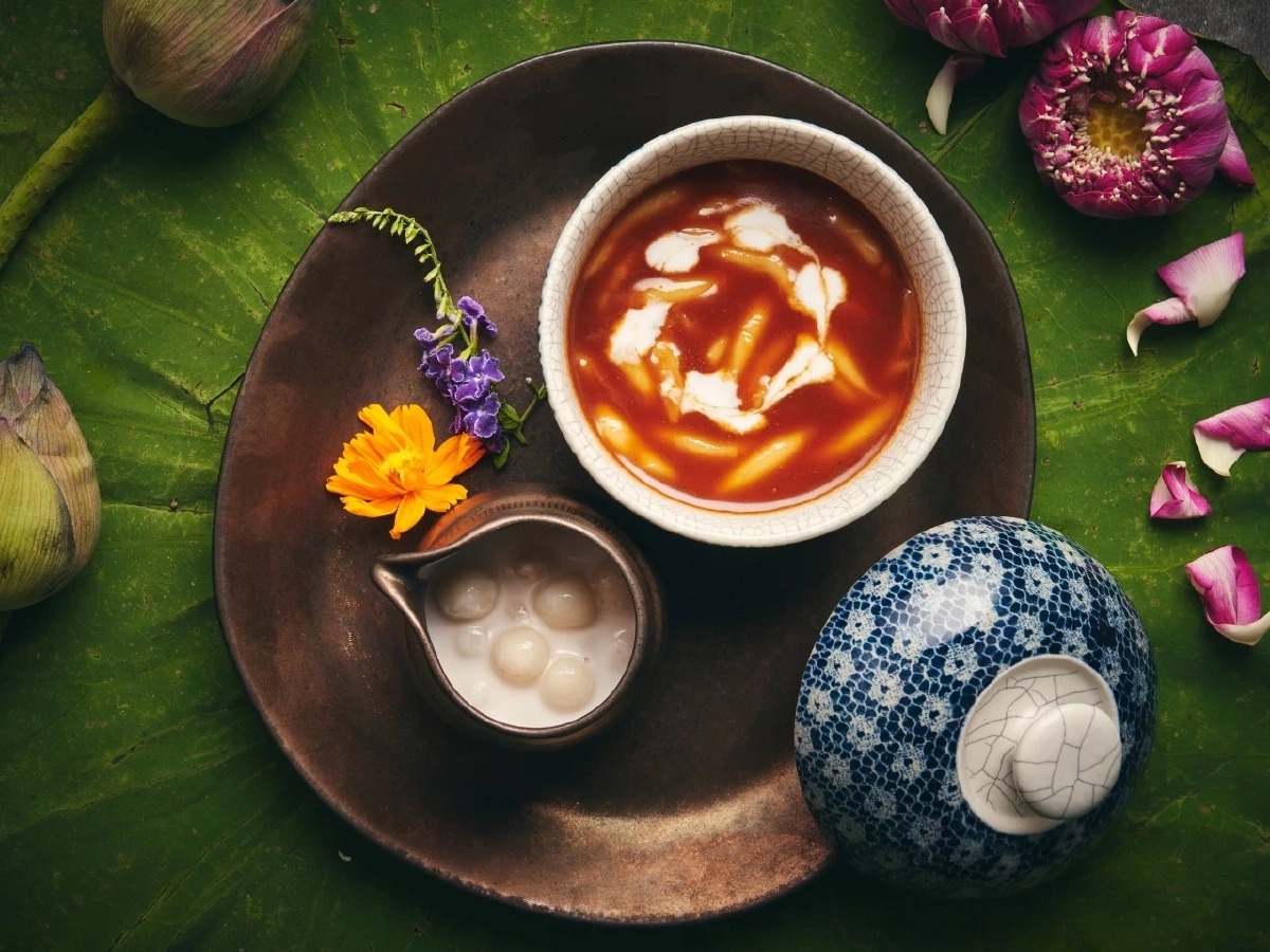 ปลากริมไข่เต่า