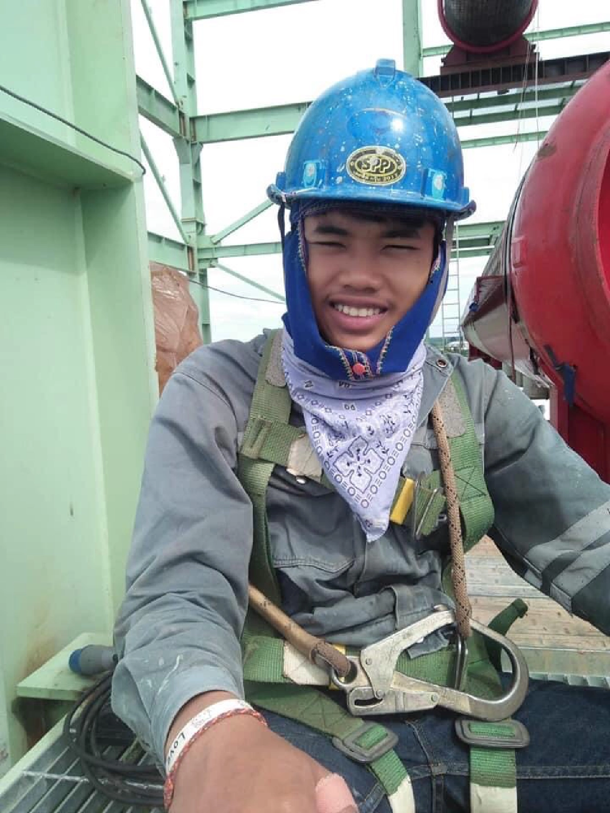 กุศลสูงสุด แม่เสียสละบริจาคอวัยวะลูกชาย ต่อลมหายใจอีก 6 ชีวิต