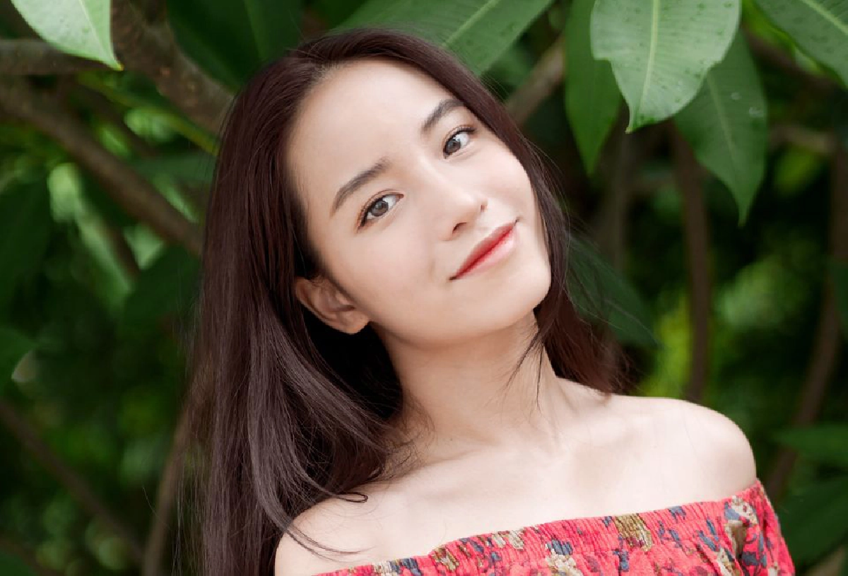 "มิลลี่ อภิสรา" ดีใจรวมงาน"ดวงดาว" เผยมี เวียร์ เป็นพระเอกในฝัน อยากร่วมงาน