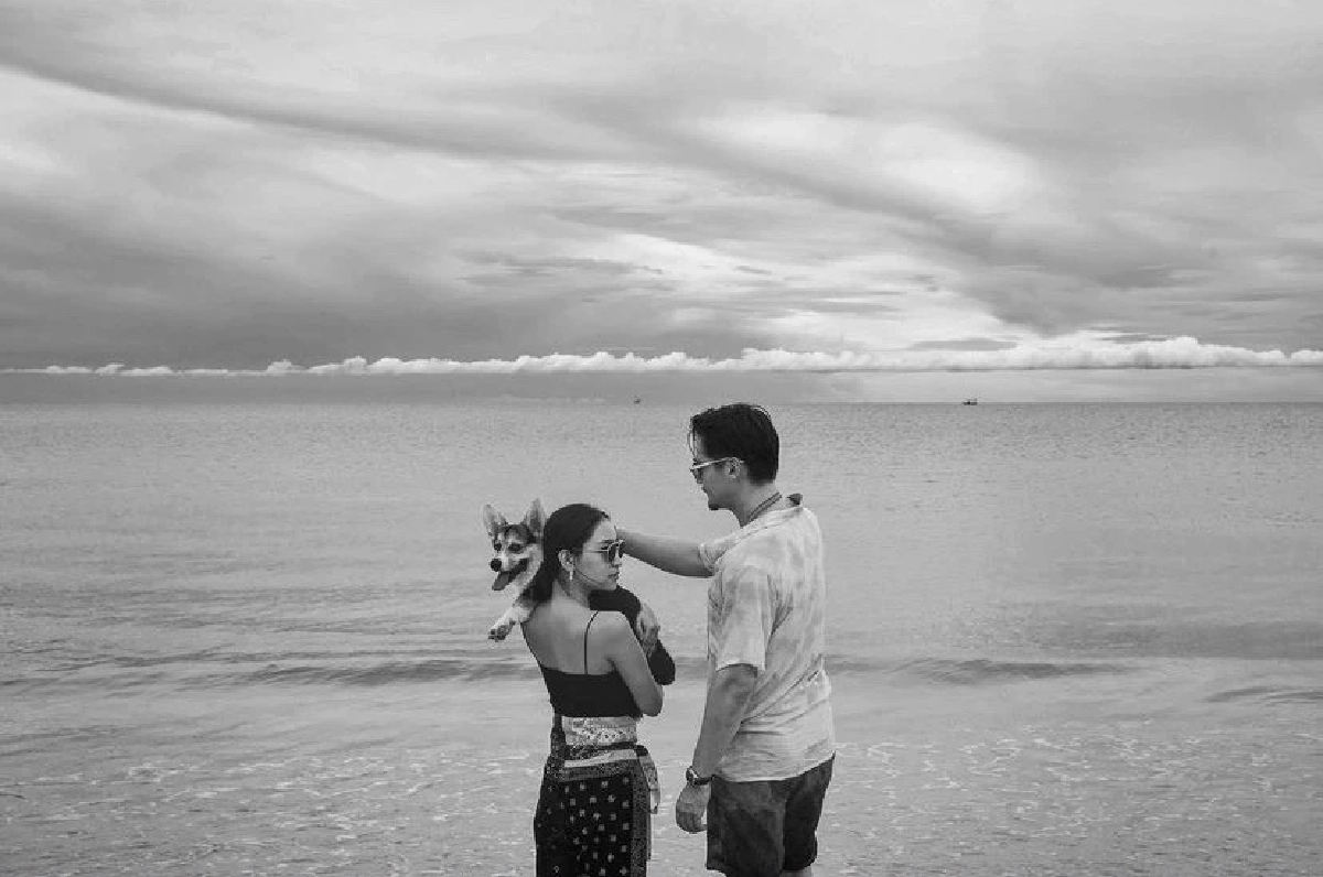 "อนันดา" เมิน "ไฟเซอร์" เผยฉีดซิโนแวค 2 เข็ม แถมบูสแอสตร้าเซนเนก้าแล้ว