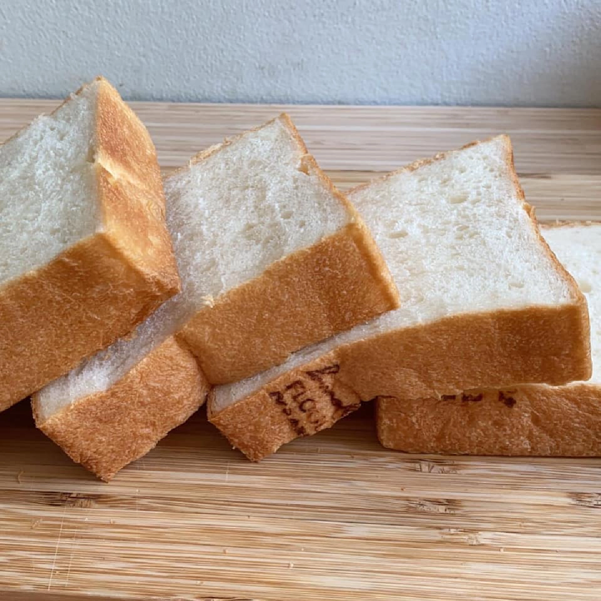 Nama Cream Sandwich