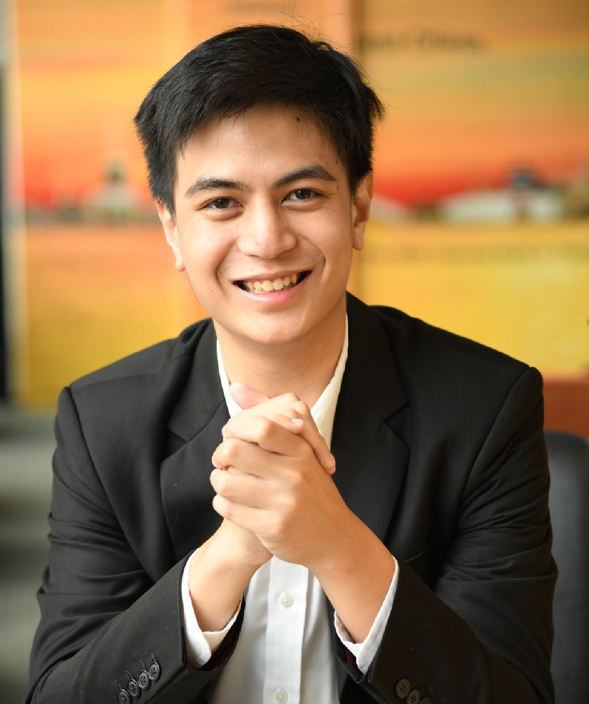 มิติใหม่การเมือง รัฐสภานัดถกร่างแก้ไข รธน.ฉบับประชาชน