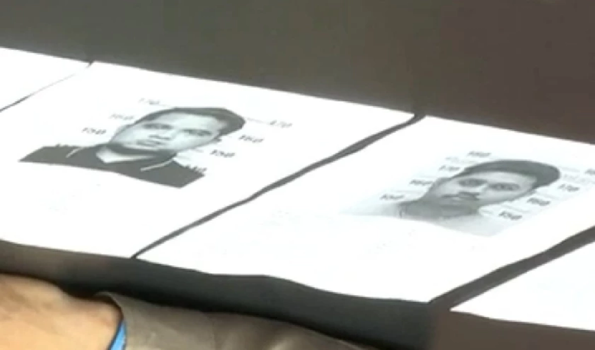 ลูกอดีตตำรวจ "เอส บางแค" โร่มอบตัว สุดซ่าปืนยิงอริ ตำรวจแจ้งข้อหาพยายามฆ่า